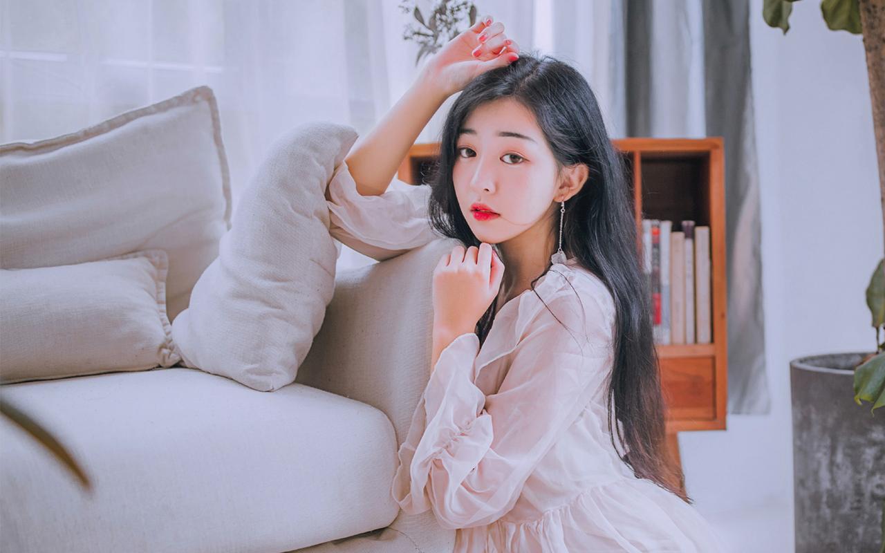 日韩一区中文字幕久久精品人妻二区三区|国产亚洲av综合人人澡小说|久久综合精品网|亚洲精品视频免费在线播放|丁香六月婷婷中文字幕|久久精品亚洲视频|色综合久久综合网|美20州起诉特朗普政府 要求恢复防灾减灾计划